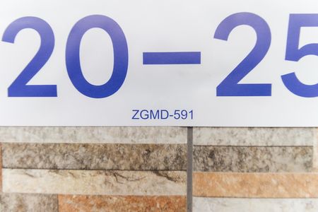 Apartamento à venda com 48m², 2 quartos e 1 vagaPlaca ZGMD-591