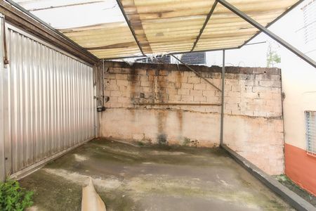 Apartamento à venda com 48m², 2 quartos e 1 vagaVaga