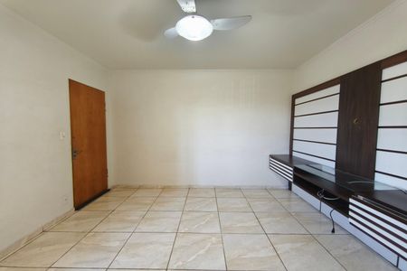 Apartamento à venda com 58m², 2 quartos e 1 vaga Apartamento à venda com 58m², 2 quartos e 1 vagaSala