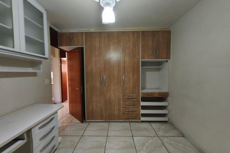 Apartamento à venda com 58m², 2 quartos e 1 vaga Apartamento à venda com 58m², 2 quartos e 1 vagaQuarto 1