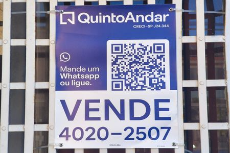 Apartamento à venda com 58m², 2 quartos e 1 vaga Apartamento à venda com 58m², 2 quartos e 1 vagaPLACA INSTALADA NO IMÓVEL