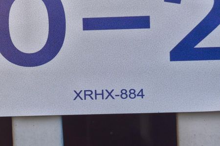 Apartamento à venda com 58m², 2 quartos e 1 vaga Apartamento à venda com 58m², 2 quartos e 1 vagaPLACA INSTALADA NO IMÓVEL XRHX - 884