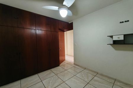 Apartamento à venda com 58m², 2 quartos e 1 vaga Apartamento à venda com 58m², 2 quartos e 1 vagaQuarto 2