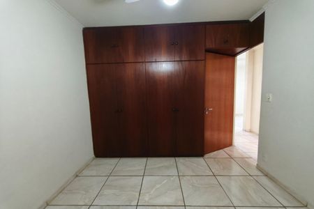 Apartamento à venda com 58m², 2 quartos e 1 vaga Apartamento à venda com 58m², 2 quartos e 1 vagaQuarto 2