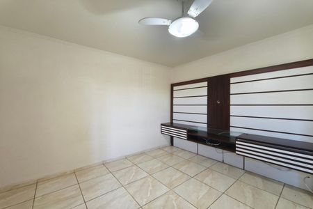 Apartamento à venda com 58m², 2 quartos e 1 vaga Apartamento à venda com 58m², 2 quartos e 1 vagaSala