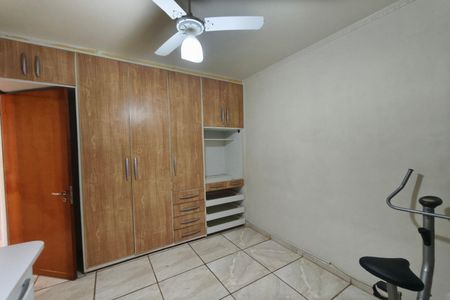 Apartamento à venda com 58m², 2 quartos e 1 vaga Apartamento à venda com 58m², 2 quartos e 1 vagaQuarto 1