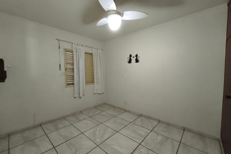 Apartamento à venda com 58m², 2 quartos e 1 vaga Apartamento à venda com 58m², 2 quartos e 1 vagaQuarto 2