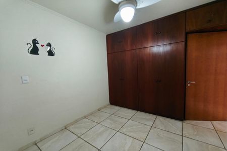 Apartamento à venda com 58m², 2 quartos e 1 vaga Apartamento à venda com 58m², 2 quartos e 1 vagaQuarto 2