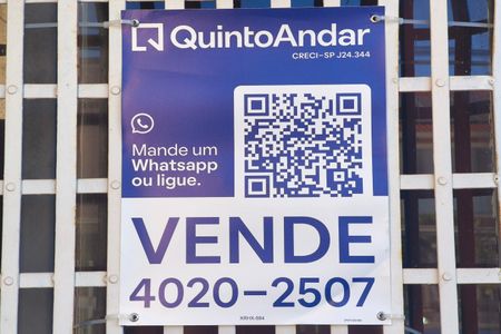 Apartamento à venda com 58m², 2 quartos e 1 vaga Apartamento à venda com 58m², 2 quartos e 1 vagaPLACA INSTALADA NO IMÓVEL