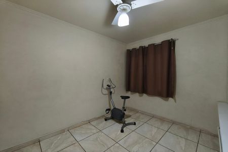 Apartamento à venda com 58m², 2 quartos e 1 vaga Apartamento à venda com 58m², 2 quartos e 1 vagaQuarto 1