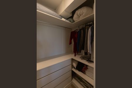 Apartamento para alugar com 56m², 1 quarto e 1 vaga Apartamento para alugar com 56m², 1 quarto e 1 vagaQuarto Suíte