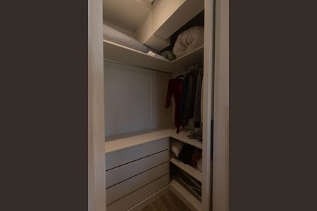 Apartamento para alugar com 56m², 1 quarto e 1 vaga Apartamento para alugar com 56m², 1 quarto e 1 vagaQuarto Suíte