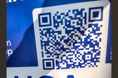 Apartamento para alugar com 30m², 1 quarto e sem vaga Apartamento para alugar com 30m², 1 quarto e sem vagaQr code