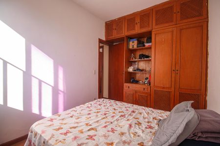 Apartamento para alugar com 70m², 2 quartos e 1 vaga Apartamento para alugar com 70m², 2 quartos e 1 vagaQuarto 2
