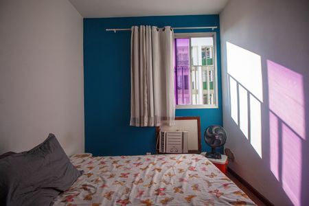 Apartamento para alugar com 70m², 2 quartos e 1 vaga Apartamento para alugar com 70m², 2 quartos e 1 vagaQuarto 2