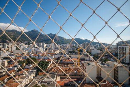 Apartamento para alugar com 70m², 2 quartos e 1 vaga Apartamento para alugar com 70m², 2 quartos e 1 vagaQuarto 1 Vista