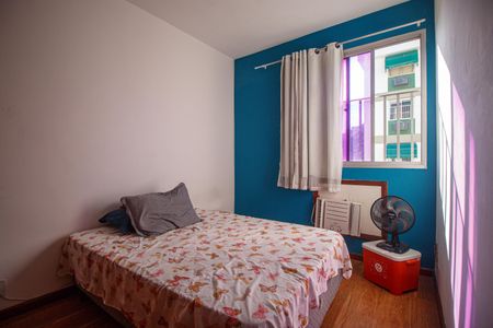 Apartamento para alugar com 70m², 2 quartos e 1 vaga Apartamento para alugar com 70m², 2 quartos e 1 vagaQuarto 2