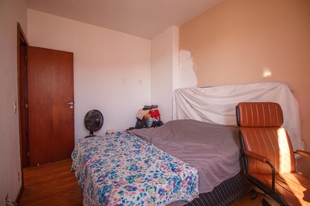Apartamento para alugar com 70m², 2 quartos e 1 vaga Apartamento para alugar com 70m², 2 quartos e 1 vagaQuarto 1