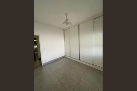 Quarto de casa para alugar com 2 quartos, 138m² em Tabajaras, Uberlândia