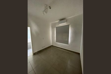 Suíte de casa para alugar com 2 quartos, 138m² em Tabajaras, Uberlândia