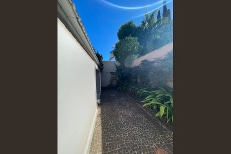 Casa para alugar com 138m², 2 quartos e 2 vagas Casa para alugar com 138m², 2 quartos e 2 vagasÁrea comum