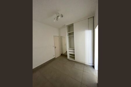 Quarto 2 de casa para alugar com 2 quartos, 138m² em Tabajaras, Uberlândia