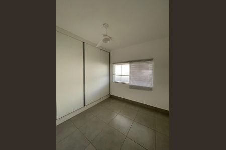 Casa para alugar com 138m², 2 quartos e 2 vagas Casa para alugar com 138m², 2 quartos e 2 vagasQuarto 3