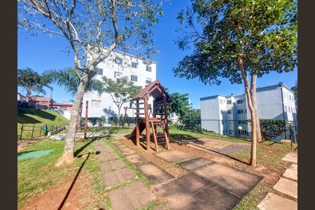 Apartamento à venda com 39m², 2 quartos e sem vaga Apartamento à venda com 39m², 2 quartos e sem vagaÁrea comum