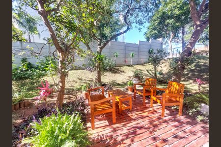Apartamento à venda com 39m², 2 quartos e sem vaga Apartamento à venda com 39m², 2 quartos e sem vagaÁrea comum
