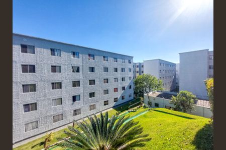Apartamento à venda com 39m², 2 quartos e sem vaga Apartamento à venda com 39m², 2 quartos e sem vagaÁrea comum