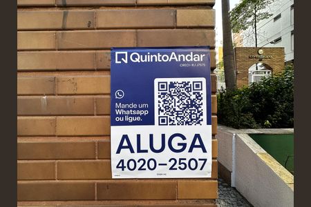 Apartamento para alugar com 68m², 2 quartos e 1 vaga