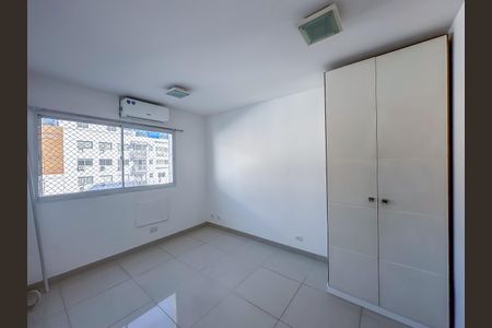 Apartamento para alugar com 68m², 2 quartos e 1 vaga