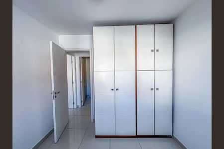 Apartamento para alugar com 68m², 2 quartos e 1 vaga