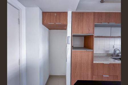Apartamento para alugar com 68m², 2 quartos e 1 vaga
