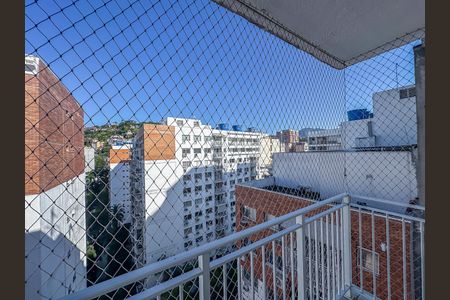 Apartamento para alugar com 2 quartos, 68m² em Lapa, Rio de Janeiro