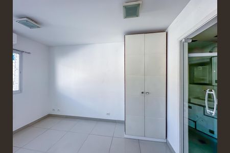 Apartamento para alugar com 68m², 2 quartos e 1 vaga