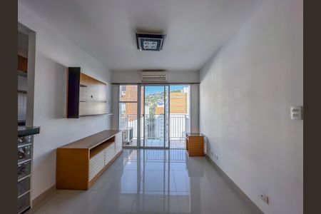 Apartamento para alugar com 2 quartos, 68m² em Lapa, Rio de Janeiro