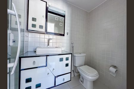 Apartamento para alugar com 68m², 2 quartos e 1 vaga