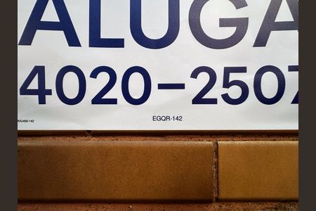 Apartamento para alugar com 68m², 2 quartos e 1 vaga