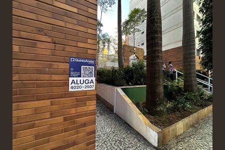 Apartamento para alugar com 68m², 2 quartos e 1 vaga