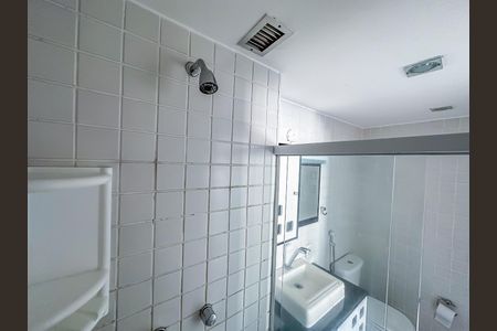 Apartamento para alugar com 68m², 2 quartos e 1 vaga