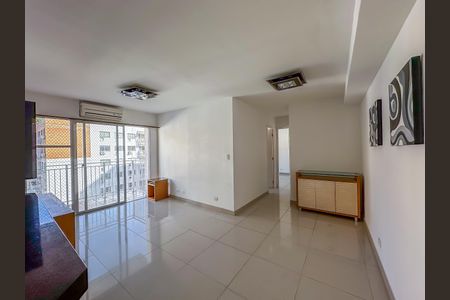 Apartamento para alugar com 2 quartos, 68m² em Lapa, Rio de Janeiro