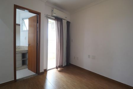 Apartamento à venda com 186m², 3 quartos e 2 vagasQuarto 1 suíte