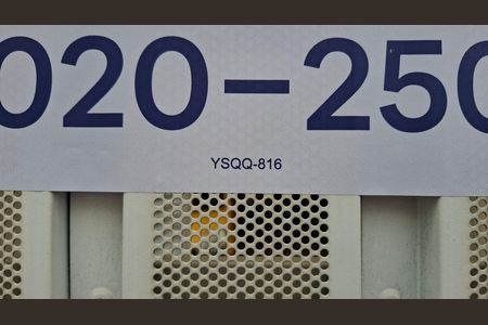 Apartamento à venda com 186m², 3 quartos e 2 vagasQRCODE YSQQ-816
