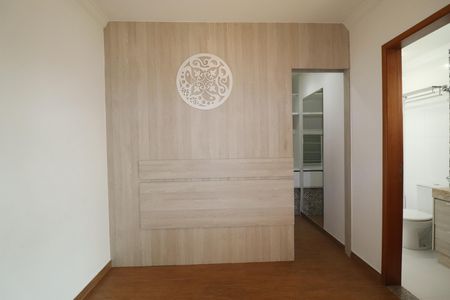 Apartamento à venda com 186m², 3 quartos e 2 vagasQuarto 1 suíte