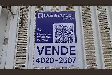 Apartamento à venda com 186m², 3 quartos e 2 vagasPlaca instalada 26/06/2026 QRCODE YSQQ-816