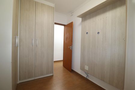 Apartamento à venda com 186m², 3 quartos e 2 vagasQuarto 2