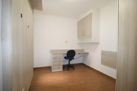 Apartamento à venda com 186m², 3 quartos e 2 vagasQuarto 2