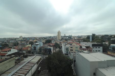Apartamento à venda com 186m², 3 quartos e 2 vagasVista Cobertura 