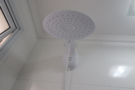 Apartamento à venda com 186m², 3 quartos e 2 vagasBanheiro 2